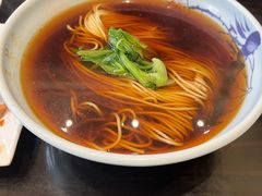 -五芳齋(云南南路店)