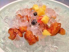 -陶陶居·雅园(凯华国际店)