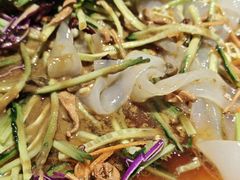 -好妈王饺子(滂江街店)