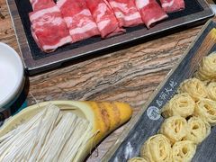 -春润大地海南椰子鸡(沙井京基百纳广场店)
