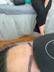 -莲姿娜·半永久纹绣纹眉