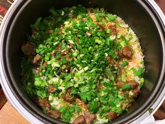 -牛品福潮汕牛肉火锅(旺庄店)