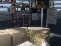 店内环境-优视力蔡司眼镜验配中心(越秀城市广场奥莱店)