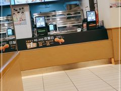 -德克士(澧县店)