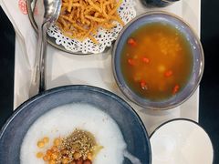 -大王油茶(二厂文创公园店)