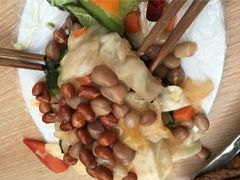 iphone_upload_pic-虎卫烤肉(东关南街店)