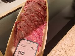 -绍兴古城