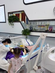 点击看大图 -蕾特恩专业祛痘·皮肤管理