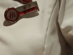 -海底捞火锅(万达广场店)