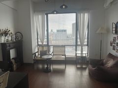 -RT Coffee 放空咖啡