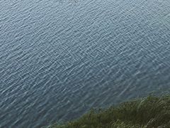 -梅溪湖城市岛