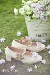 -花漾摄影优选工作室(东莞原创作品店)