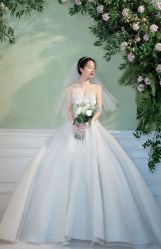 -Mu慕婚纱摄影·超级工作室