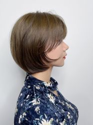 -AYO SALON
