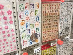 -猫的天空之城概念书店(印象城购物中心店)