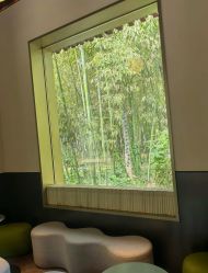 -HG美发设计沙龙