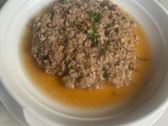 -香山小厨(南联路店)