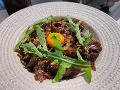-sugarman espresso素饮糖人高新咖啡工厂