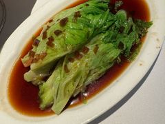 -眉州东坡(翠微印象城店)