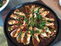 -火龙堂·风味民间菜(文一路店)