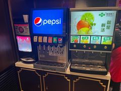 -山城辣妹子(定福庄店)
