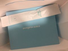 -好利来(北新桥店)