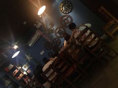 -S Team剧情密室(杭州龙翔桥店)