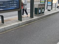 -大关公园