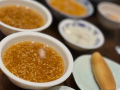 -顺兴老茶馆·精品川菜(世纪城店)