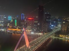 -天玑高空江景餐厅&酒吧Sky Secret Restaurant&Bar