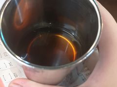 -点点心点心专门店(湾仔店)
