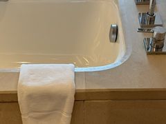 -青岛富力艾美酒店