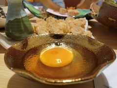 -维也纳国际酒店·上海虹桥火车站国家会展中心店
