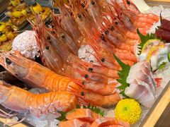 -月龍吟(朝龙汇店)
