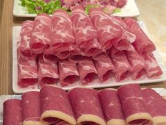 -草原饭店火锅