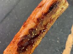 -玛马艾脆皮水磨年糕(湖北路87-89小区店)