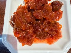 -来顺成饭庄