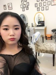 -扬州龙摄影·全球旅拍(维扬路总店)