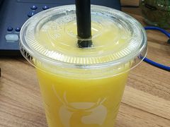 -瑞幸咖啡(巴黎春天陕西路店)