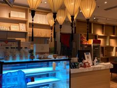 -觅唐MITONG(鸟巢店)