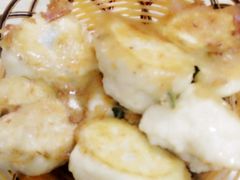-马武胡辣汤海三水煎包(古槐街店)
