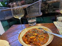 -弗兰克牛排西餐厅Ribone steak house(柠檬花园店)