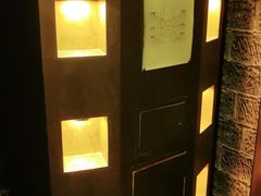 -解个谜沉浸剧情密室(天河店)