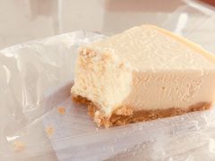 -中粮丰通（北京)食品有限公司