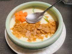 -蟹榭·本帮江浙菜·蟹宴(大宁久光商场店)