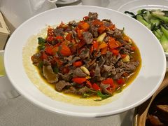 -麓湘小镇(开福万达广场店)