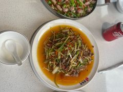 -蛙兔鸡自贡风味·特色江湖菜(广都店)