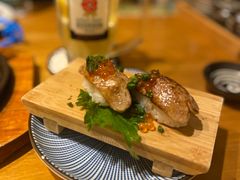 -九州酒场ひこぞう(2号店)