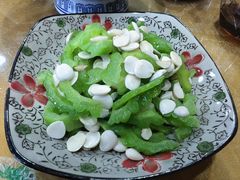 -清宫宴酒楼·计氏松枝包子