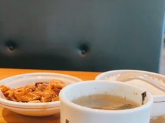 -72街红烧排骨饭(海珠丽影广场店)